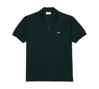 Lacoste - Polo Camicie - - Tops - Uomo - Verde - M