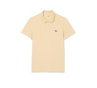 Lacoste Polo Uomini