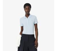 Lacoste Pf5462 Polo, Donna, Blu, 36