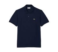 Lacoste Polo Uomo Blu PH9851 S