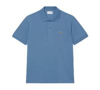 Lacoste - L.12.12 Light Polo - - Tops - Uomo - Blu - S