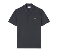 Lacoste - Polo Classic FIT L.12.12 Light - - Tops - Uomo - Grigio - L