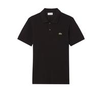 Lacoste - Polo Classic FIT L.12.12 Light - - Tops - Uomo - Nero - S