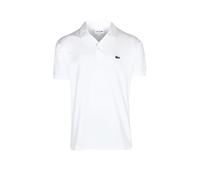 LACOSTE Polo Classic Fit L1212 azzurro | S