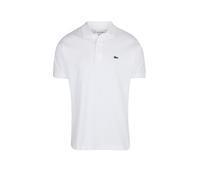LACOSTE 1212 001 POLO SS COTONE BIANCO 8 - 3XL