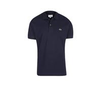 Lacoste Polo L.12.12 a manica corta blu navy 4XL