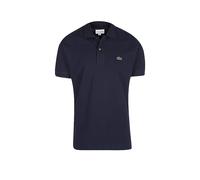 Lacoste Polo 1212 Navy-166 da Uomo IV / M Blu