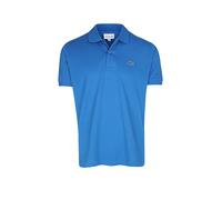 Lacoste L1212-00, Polo Uomo, Blu (Bright Gipsy Blue 3D3), XS
