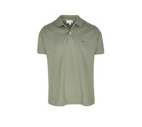 Lacoste Polo da Uomo L1212, Cachi, S