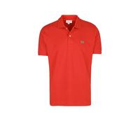 Lacoste Polo Lacoste Classic Fit Rosso 7