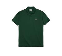 Lacoste Polo 1212 Verde XS Green