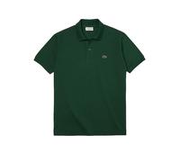 Lacoste L121200 Polo Uomo (Pacco da 1)
