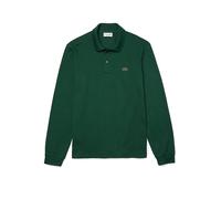 Lacoste L1312, Polo, Uomo, Verde (Vert), 4XL