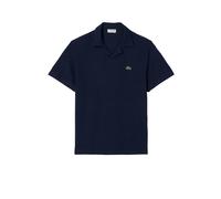 Lacoste - Polo Classic Fit - - Tops - Uomo - Blu - S