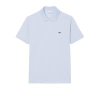 Lacoste Polo Classic Fit Uomo Blue Cloud 6