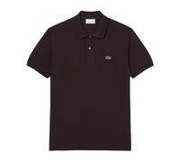 Lacoste Polo Classic Fit Uomo Brown Dark 6,7