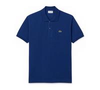 Lacoste Polo Classic Fit Uomo Cobalt 3,4,5,6