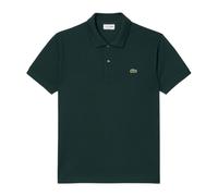 Lacoste Polo Classic Fit Uomo Green 6,7