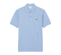Lacoste Polo Classic Fit Uomo Light Blue 3,6