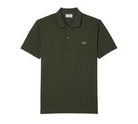 Lacoste Polo Classic Fit Uomo Military 6