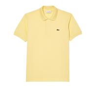 Lacoste Polo Classic Fit Uomo Yellow 4,5,6