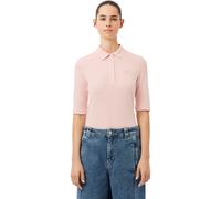 LACOSTE Polo Classic Pique, rosa