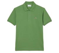 LACOSTE Polo Manica Corta 1212-02M