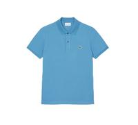 Lacoste Polo classica da uomo PH4012 (confezione da 1), XL