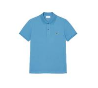 Lacoste Polo classica da uomo PH4012 (confezione da 1), XL