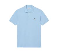 Lacoste Polo L.12.12 manica corta blu turchese 3XL