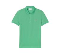 Lacoste - Polo Classica Intramontabile - - Tops - Uomo - Verde - XL