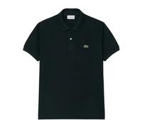 Lacoste - Polo Classica L12.12 - - Tops - Uomo - Verde - L