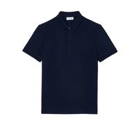 Lacoste - Polo Classica - - Tops - Uomo - Blu - L