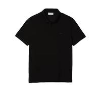 Lacoste - Polo Classica - - Tops - Uomo - Nero - S