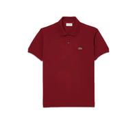 POLO LACOSTE UOMO LINEA CLASSIC FIT L1212 P-E 2026