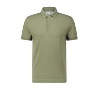 Lacoste - Polo Classica - - Tops - Uomo - Verde - L