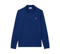 Lacoste - Polo Classico da Uomo - - Tops - Uomo - Blu - XL