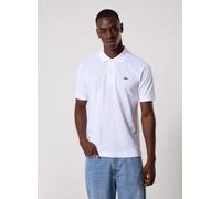 Lacoste - Polo Classique L1212 Manches Courtes Bianco - Abbigliamento XXL Bianco