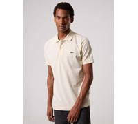 Lacoste - Polo Classique L1212 Manches Courtes Giallo - Abbigliamento M Giallo