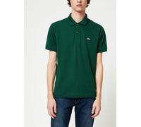 Lacoste Polo 1212 Verde XS Green