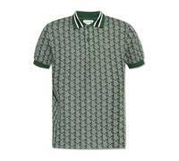 Lacoste - Polo con logo - -Tops -Uomo -Verde -2XL