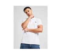 Lacoste Polo Core, Bianco 3/S