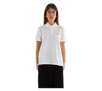 Lacoste Donna PF7839 Polo, Nidus, 36