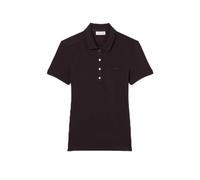 Lacoste, polo da donna Classic PF5462 (confezione da 1), 36