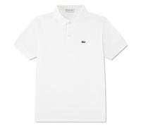 Lacoste Polo da ragazzo Lcb non Organic Petit Pique (confezione da 1)