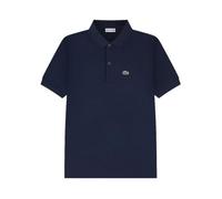Lacoste Polo da ragazzo Lcb non Organic Petit Pique (confezione da 1)