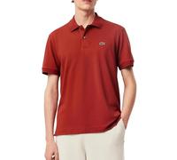Lacoste Polo da uomo classica L.12.12 Light Piqué moderna, IBERIS, S