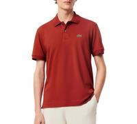 Lacoste Polo da uomo classica L.12.12 Light Piqué moderna, IBERIS, S