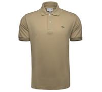 Lacoste Polo da uomo classica L.12.12 Light Piqué moderna, Viennese, L