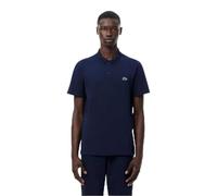 Lacoste - Polo da uomo DH5522 Modern (confezione da 1), blu navy, 4XL